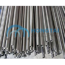 Cold Drawn Seamless Steel Pipe for Bushing Tube